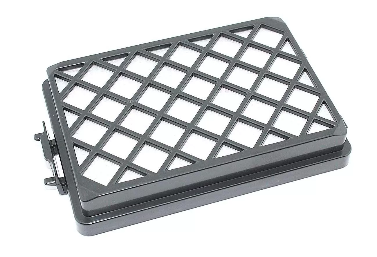 

Фильтр HEPA sc8810 SC8813, sc8810 SC8813