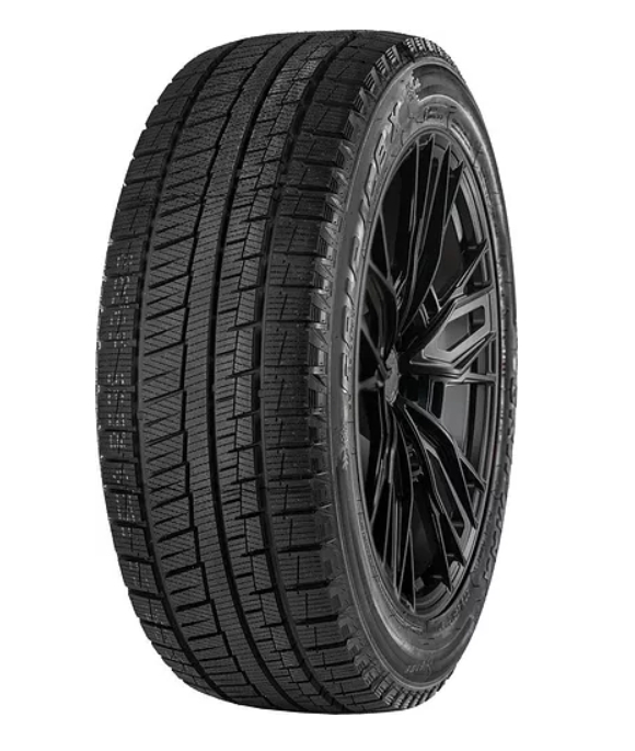 

Шина GRIPMAX SureGrip Pro Ice X 265/35R21 101H XL BSW