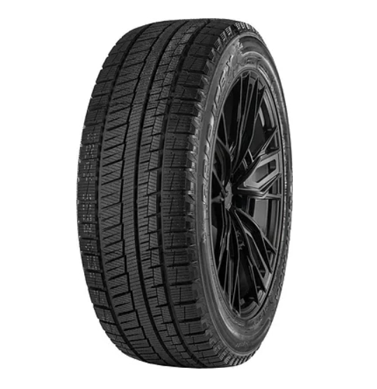 

Шина GRIPMAX SureGrip Pro Ice X 265/40R21 105H XL BSW