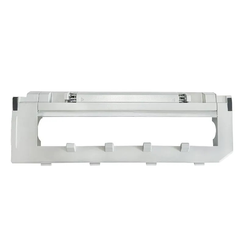 

Крышка основной щетки для роботов-пылесосов Vbparts 100186621V, 100186621V