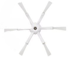 Щетка для пылесоса Roborock T7S T7plus S7 S7MAX S70 190₽