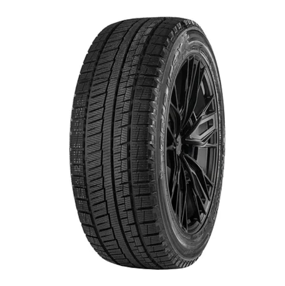

Шина GRIPMAX SureGrip Pro Ice X 275/35R21 103H XL BSW, SureGrip Pro Ice X XL BSW