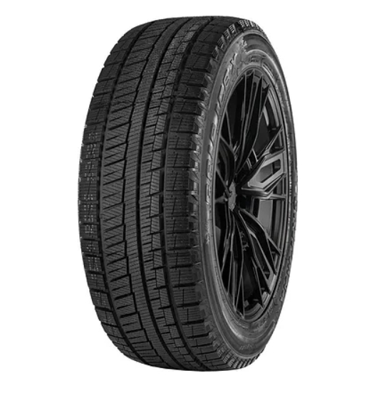 

Шина GRIPMAX SureGrip Pro Ice X 275/40R21 107H XL BSW