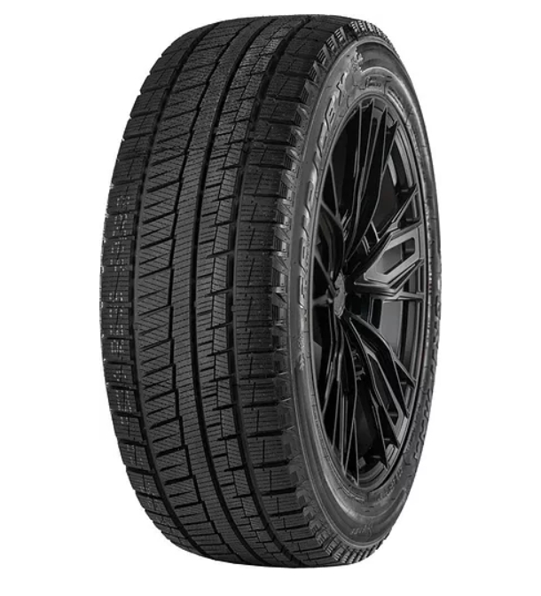 

Шина GRIPMAX SureGrip Pro Ice X 275/45R21 110H XL BSW