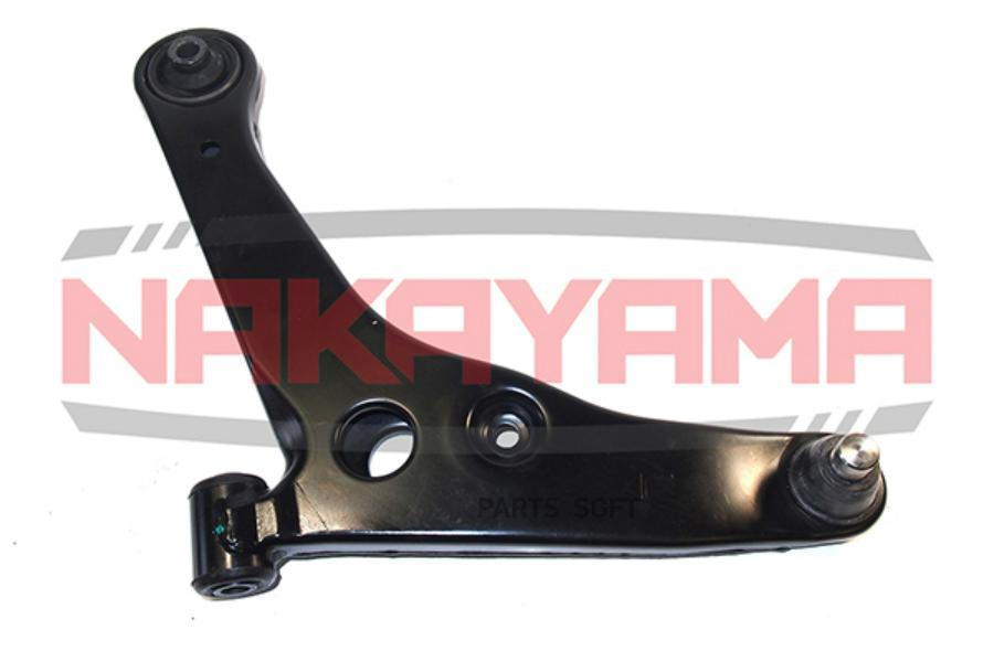 

Рычаг Подвески Колеса NAKAYAMA z1569