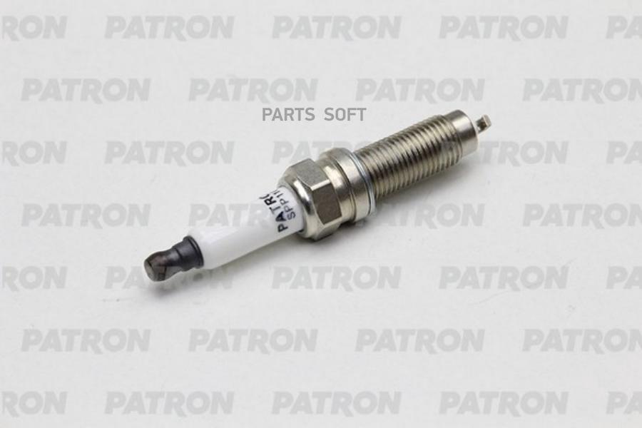 Свеча зажигания PATRON SPP110I