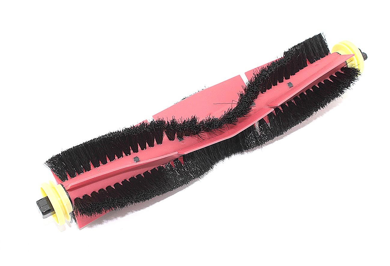 Сменная основаня щетка для пылесоса Roborock S5 Max S50 S51 S55 S6 S60 S6 650₽