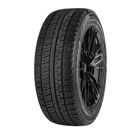 

Шина GRIPMAX SureGrip Pro Ice X 275/50R22 115H XL BSW, SureGrip Pro Ice X XL BSW