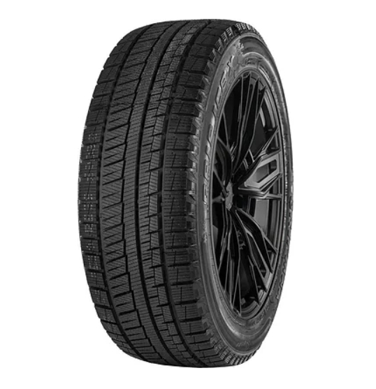 

Шина GRIPMAX SureGrip Pro Ice X 285/35R22 106H XL BSW, SureGrip Pro Ice X XL BSW