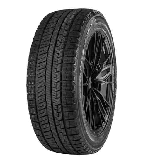 

Шина GRIPMAX SureGrip Pro Ice X 285/45R21 113H XL BSW, SureGrip Pro Ice X XL BSW