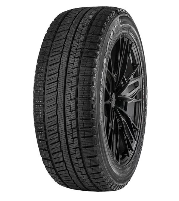 

Шина GRIPMAX SureGrip Pro Ice X 295/35R21 107H XL BSW