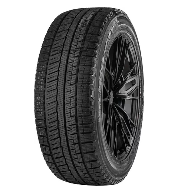 

Шина GRIPMAX SureGrip Pro Ice X 305/30R20 103H XL BSW, SureGrip Pro Ice X XL BSW