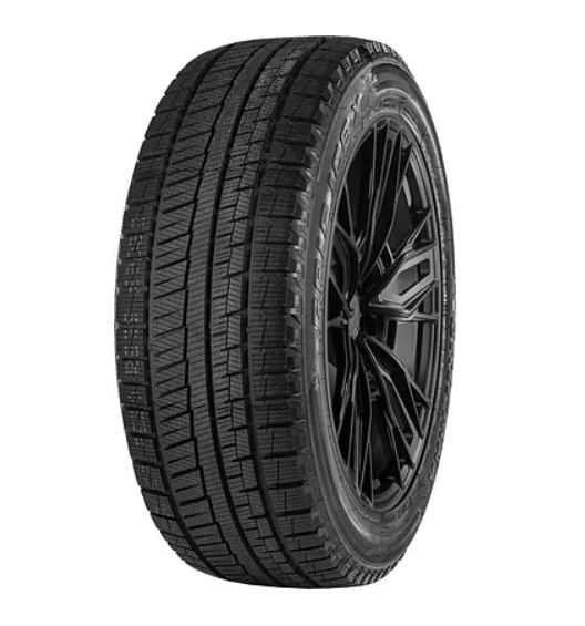 

Шина GRIPMAX SureGrip Pro Ice X 315/30R22 107H XL BSW