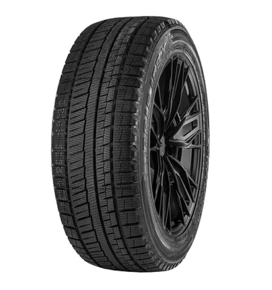 

Шина GRIPMAX SureGrip Pro Ice X 315/35R20 110H XL BSW