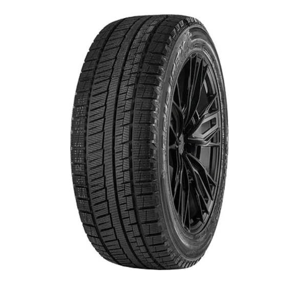 

Шина GRIPMAX SureGrip Pro Ice X 315/40R21 115H XL BSW, SureGrip Pro Ice X XL BSW