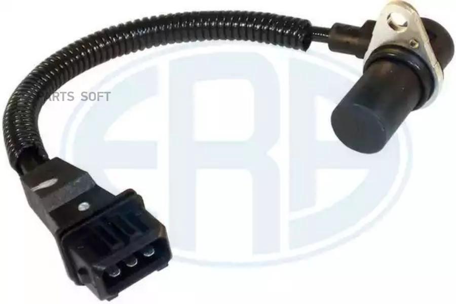 

Датчик Era 550404 Era арт. 550404