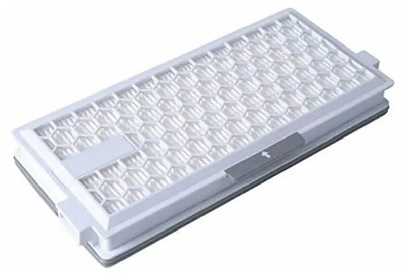 

Фильтр NoBrand 100186696V, 100186696V