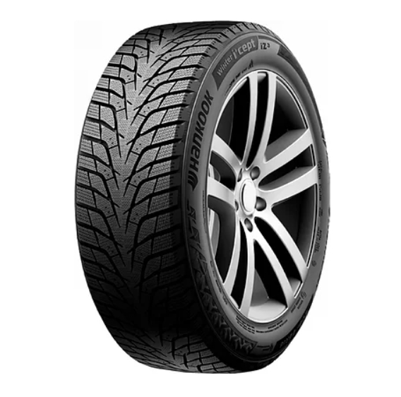 

Шина Hankook Winter i cept IZ3 W636 R15 195/65 95T XL