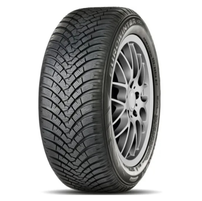 Шина R21 245/40 Falken EUROWINTER HS01 RunFlat 96V XL