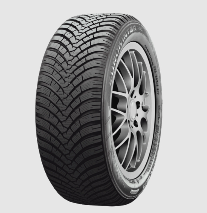 

Шина R21 275/35 Falken EUROWINTER HS01 RunFlat 99V XL