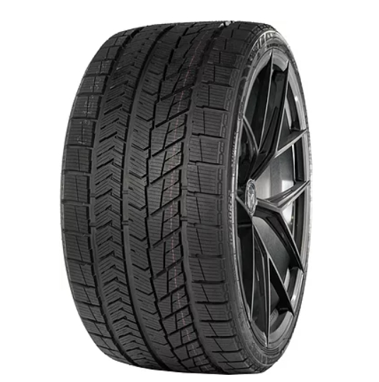 Шина UNISTAR ICE PROTECTION 255/40R21 102H XL все оси