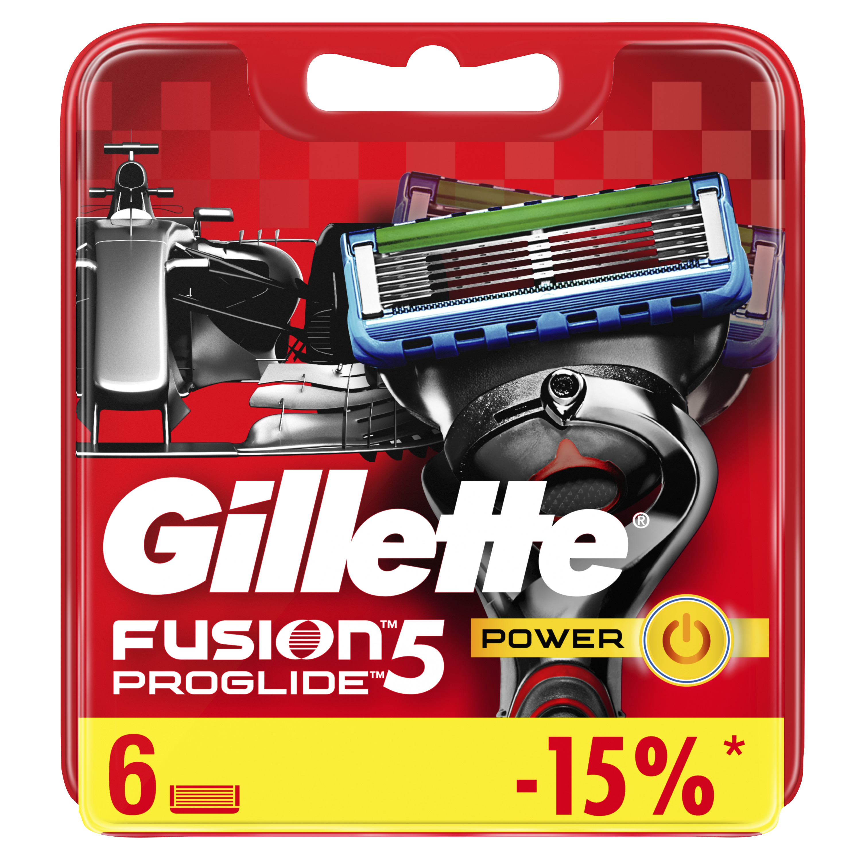 Кассеты fusion proglide купить. Касеты жилет Проглайт Фьюжен 5. Fusion 5 PROGLIDE Power кассеты 8 шт. Джилет кассеты Fusion Fusion 5.