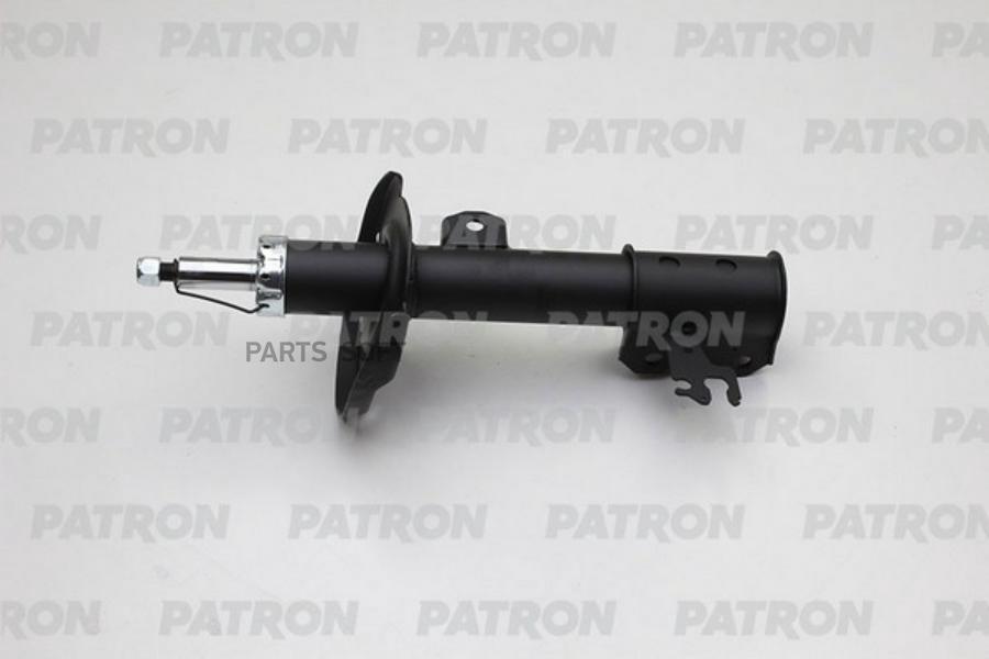 

Амортизатор подвески передн прав OPEL Vectra C CDTi 02-08 PATRON PSA334634