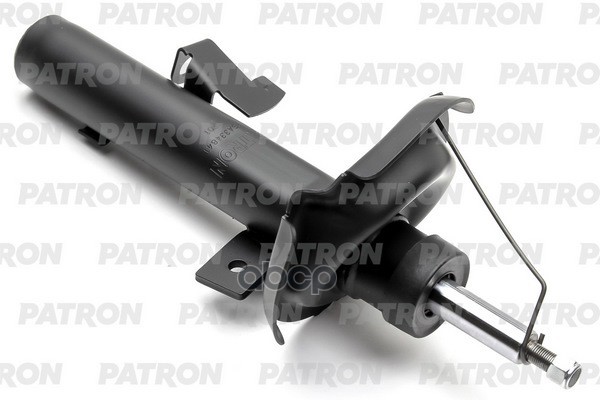 

Амортизатор подвески передн лев FORD FOCUS II 1.8-2.0 04> PATRON PSA334841