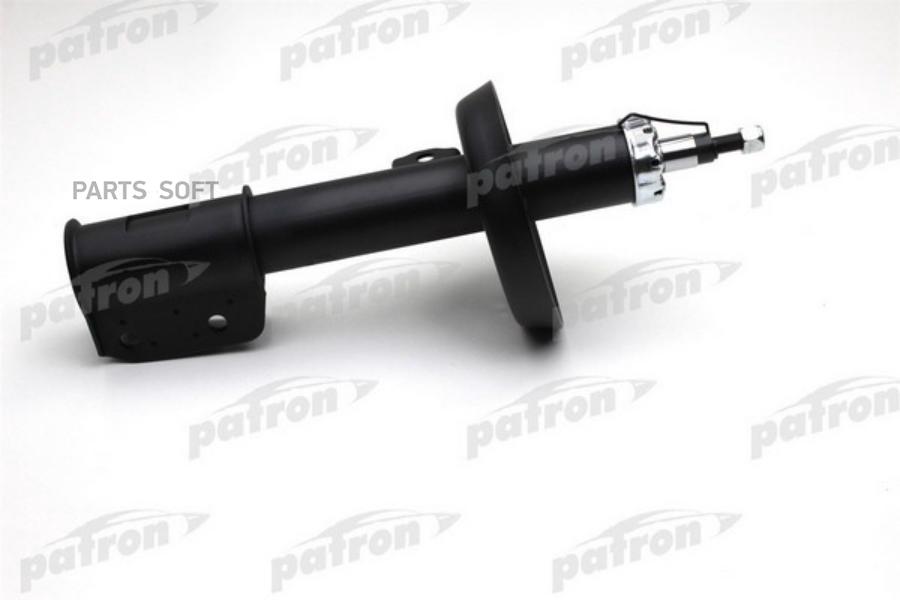 

PATRON Амортизатор PATRON PSA334949