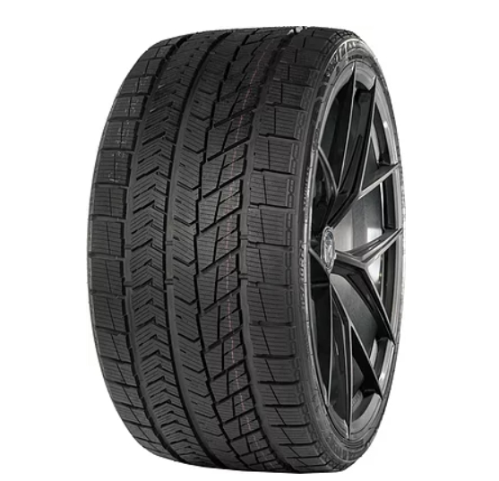 

Шина UNISTAR ICE PROTECTION 275/50R22 115H XL все оси