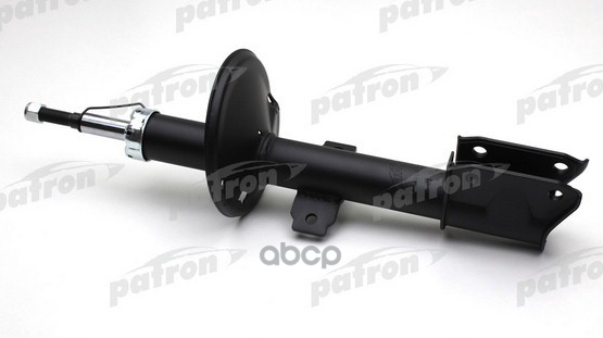 

PATRON Амортизатор PATRON PSA338738