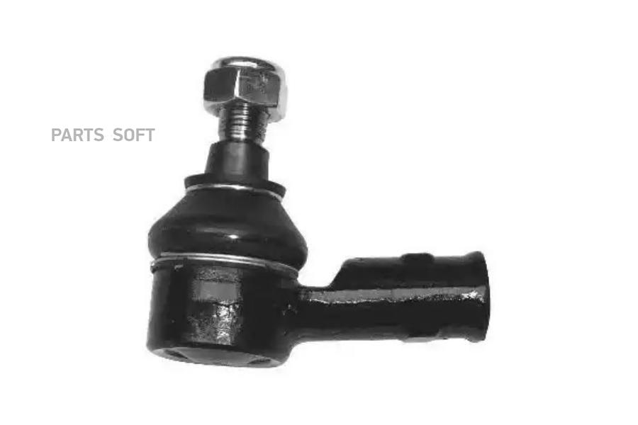 

MOOG MEES6342 ME-ES-6342_наконечник рулевой!\ MB Vito Bus/Van V-Klasse 1шт