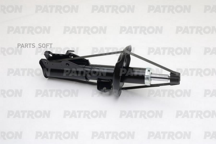 

PATRON Амортизатор PATRON PSA339419