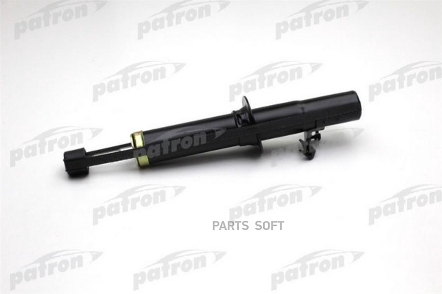 

PATRON Амортизатор PATRON PSA341233