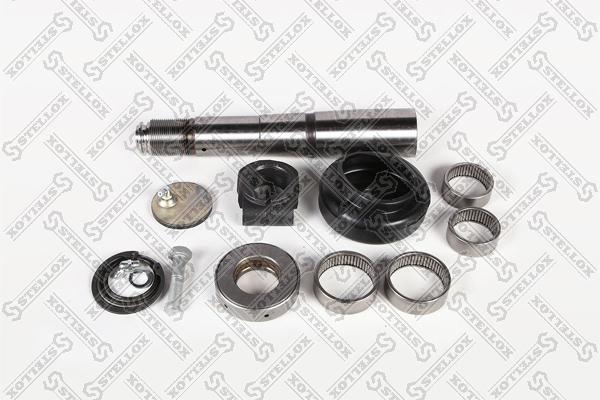 

STELLOX Ремкомплект шкворня STELLOX 8416145sx