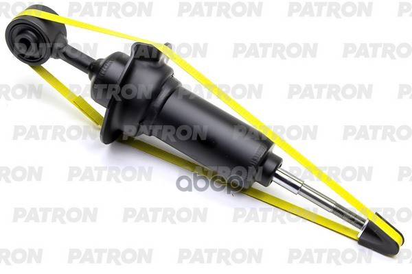 

Амортизатор подвески передн NISSAN Pathfinder (R51) 05> PATRON PSA341461