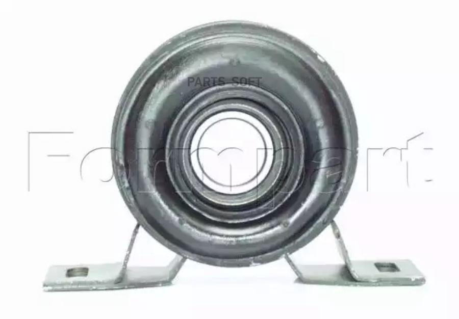 

FORMPART 1556118/S Опора кардана с подшипником 30мм FORD: TRANSIT 2.5D 1шт