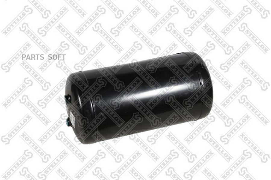 

STELLOX Ресивер STELLOX 8547506sx