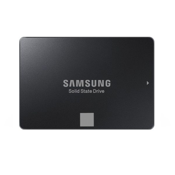 

Samsung (MZ7LH480HAHQ-00005)