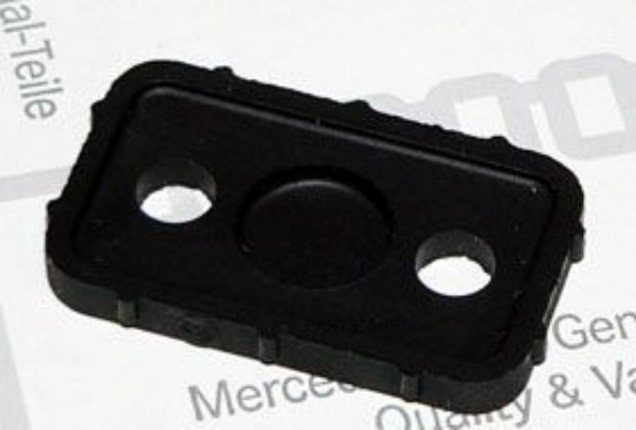 

MERCEDES-BENZ A1121840280 Прокладка передней крышки ГРМ W202.W210.W140 1шт