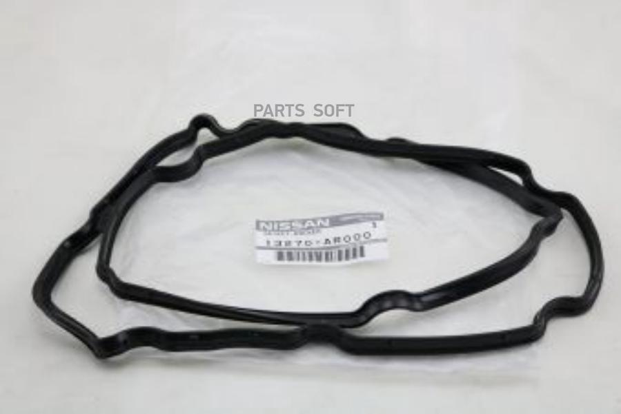 

NISSAN 13270AR000 Прокладка клапанной крышки правая Infiniti: FX45, 35 1шт