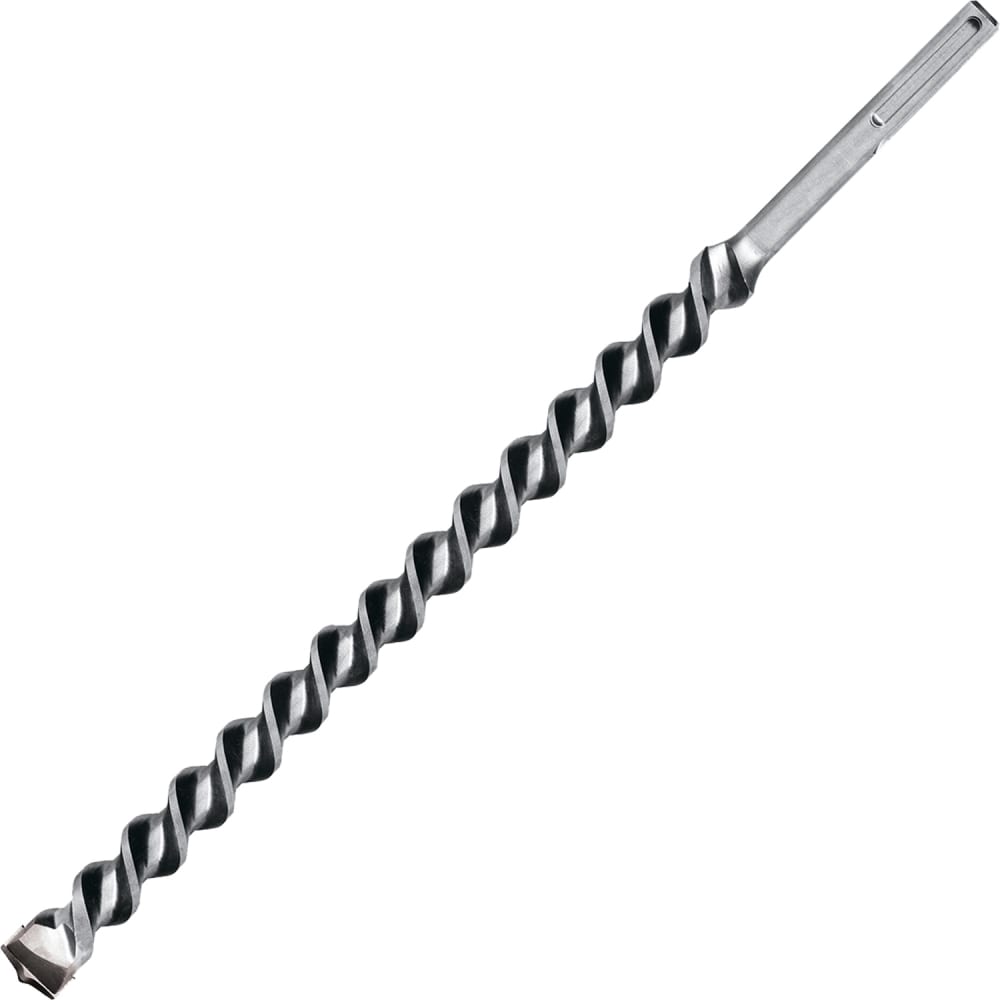 

Heller Бур по бетону SDS-max SPEED2MAX, 12x400x540 мм, шт 27754
