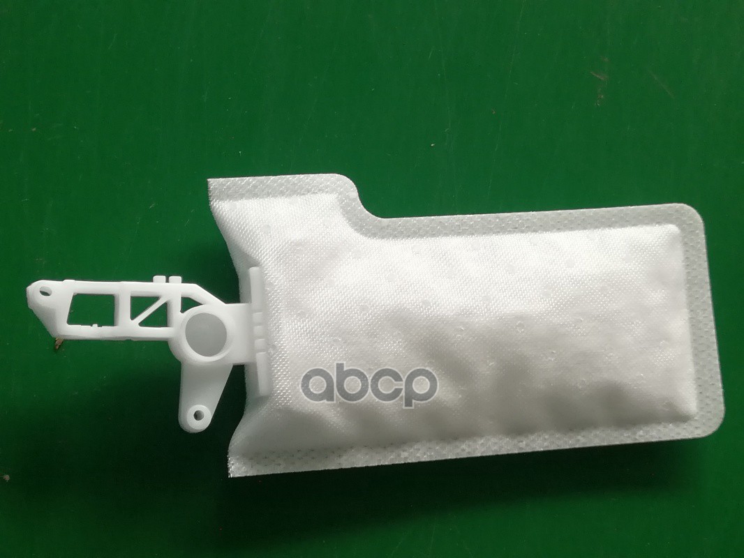 

ACHR HS110212