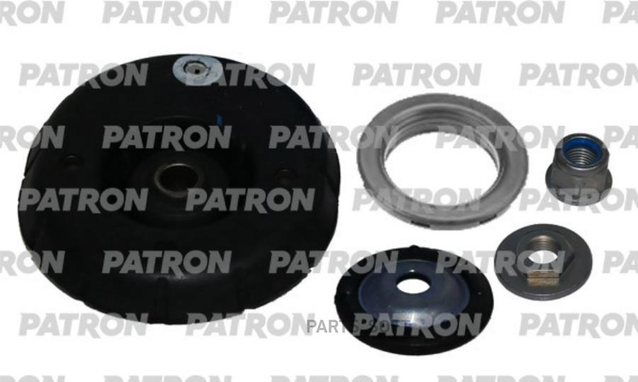 

Опора Амортизатора PATRON PSE4596
