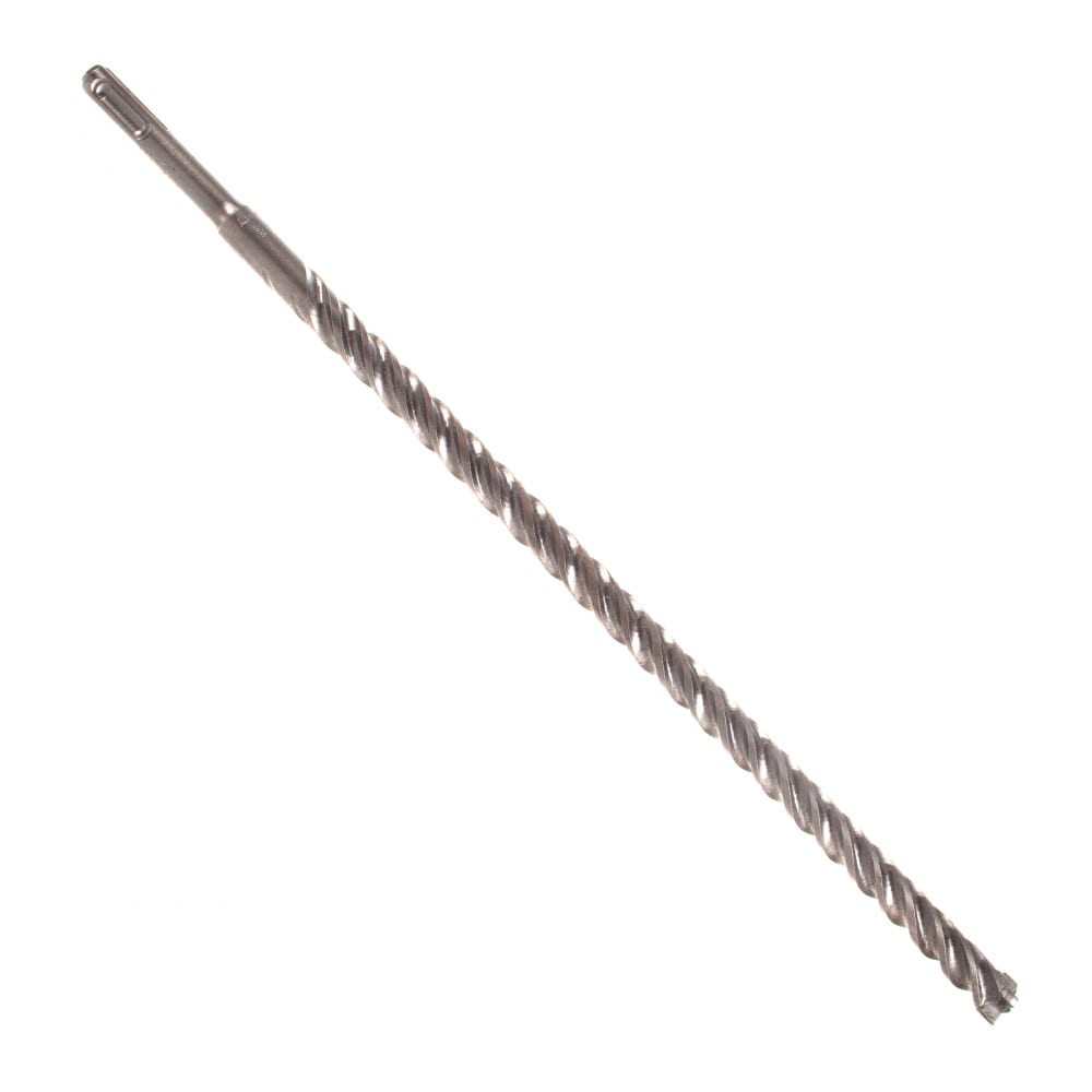 

Bosch Бур SDS Plus-7x14x300x365мм 2608576162