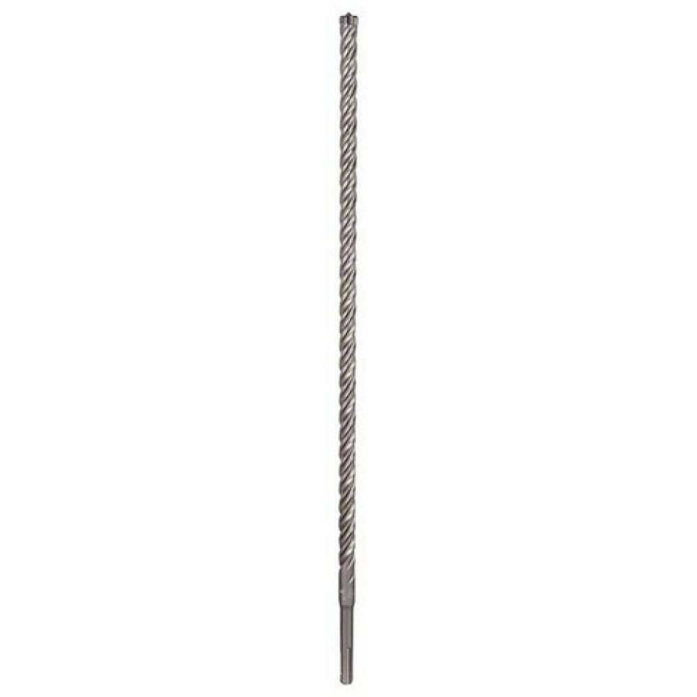 

Bosch Бур SDS Plus-7x14x400x465мм 2608576163