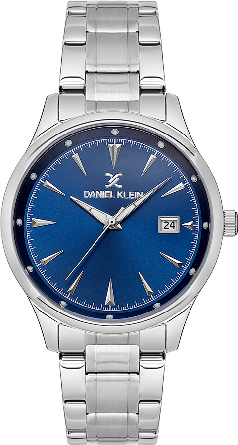 

Наручные часы мужские Daniel Klein DK.1.13661-3, DK.1.13661-3