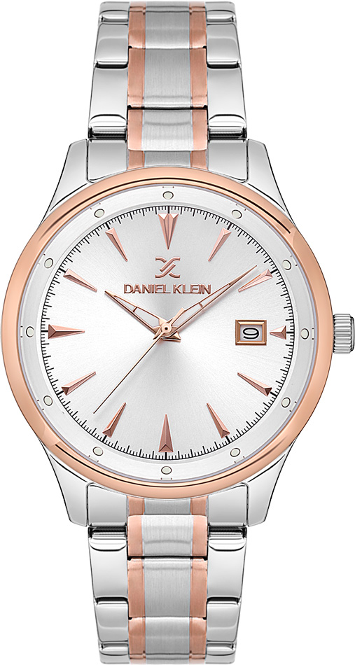

Наручные часы мужские Daniel Klein DK.1.13661-5, DK.1.13661-5