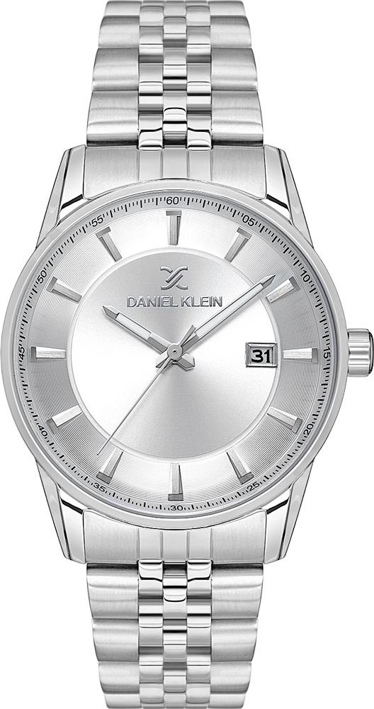 

Наручные часы мужские Daniel Klein DK.1.13662-1, DK.1.13662-1