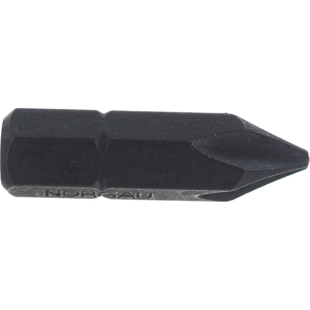 

NORGAU Насадка отверточная 5/16" ударная,NK1900-2PH 062485002